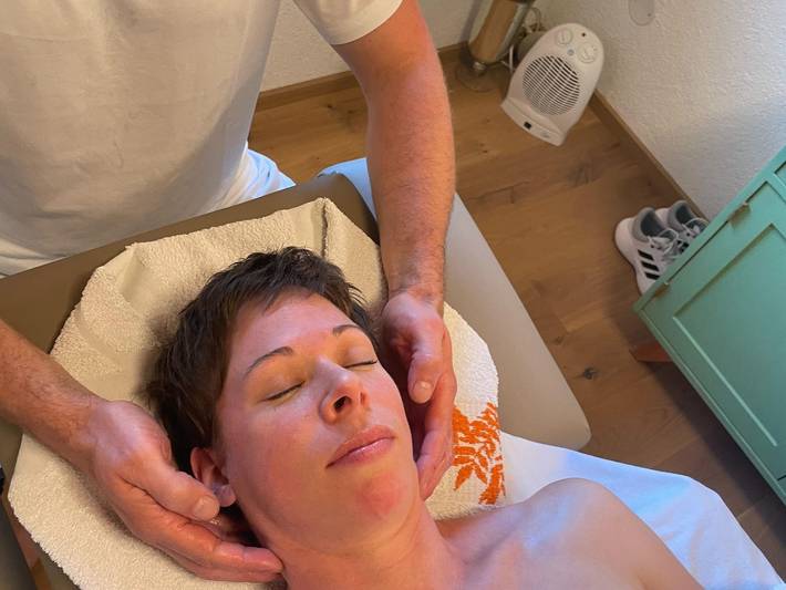 Ferienwohnung für 2 Personen, mit Garten und Sauna sowie Balkon, mit Haustier in Steinberg am Rofan - 3