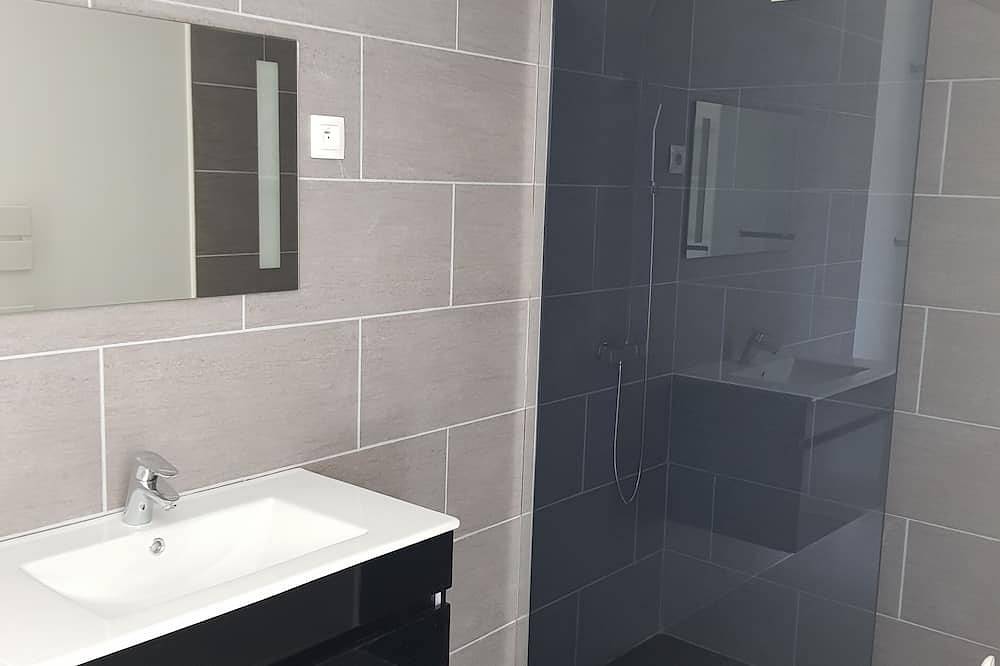 Maison Plein Coeur de Ouistreham Riva Bella in Ouistreham, Caen und Umgebung