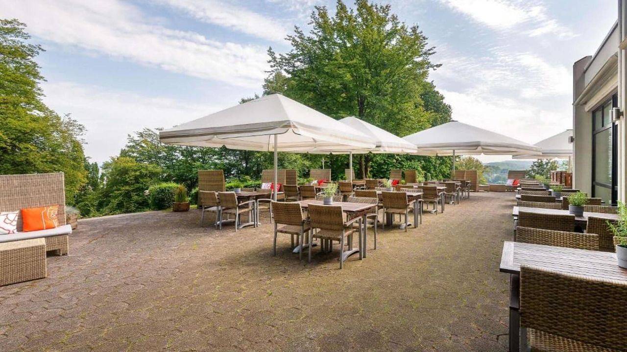 Apartamento vacacional entero, Ferienwohnung für 2 Personen (21 m²) in Bielefeld in Bielefeld, Renania del Norte-Westfalia