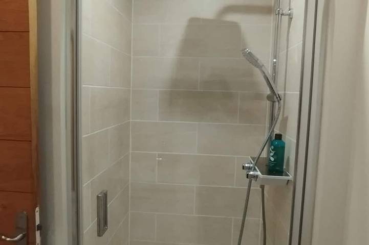 Gîte pour 4 personnes dans Office de Tourisme du Crotoy - 3