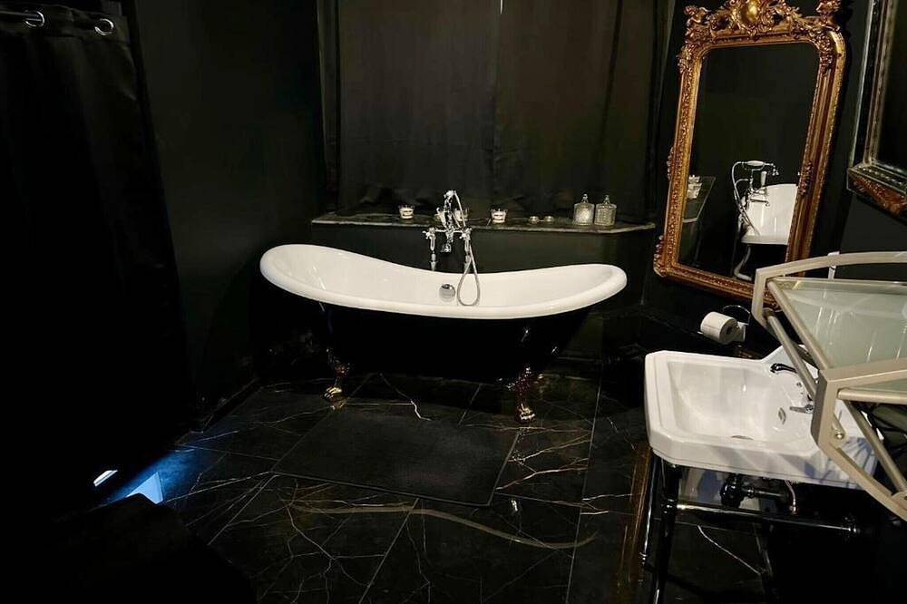 Appartamento intero, Accogliente rifugio per coppie vicino alle Terme in SPA, Liegi e dintorni