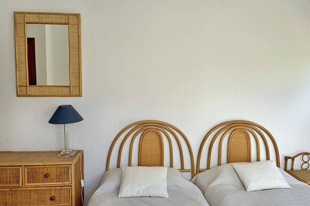 Casa Primera Línea en Berria - Chalet Pitu 17801 in Santoña, Cantabrian Coast