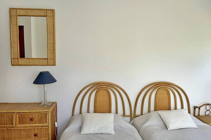 Casa Primera Línea en Berria - Chalet Pitu 17801 in Santoña, Côte Cantabrienne