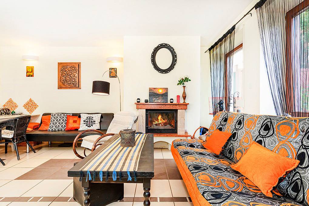 Pl 036.010 - Ferienhaus Myrdzio in Łukęcin, Polnische Ostsee