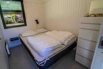 Cottage for 6 Guests in Møn, Zealand, Picture 1