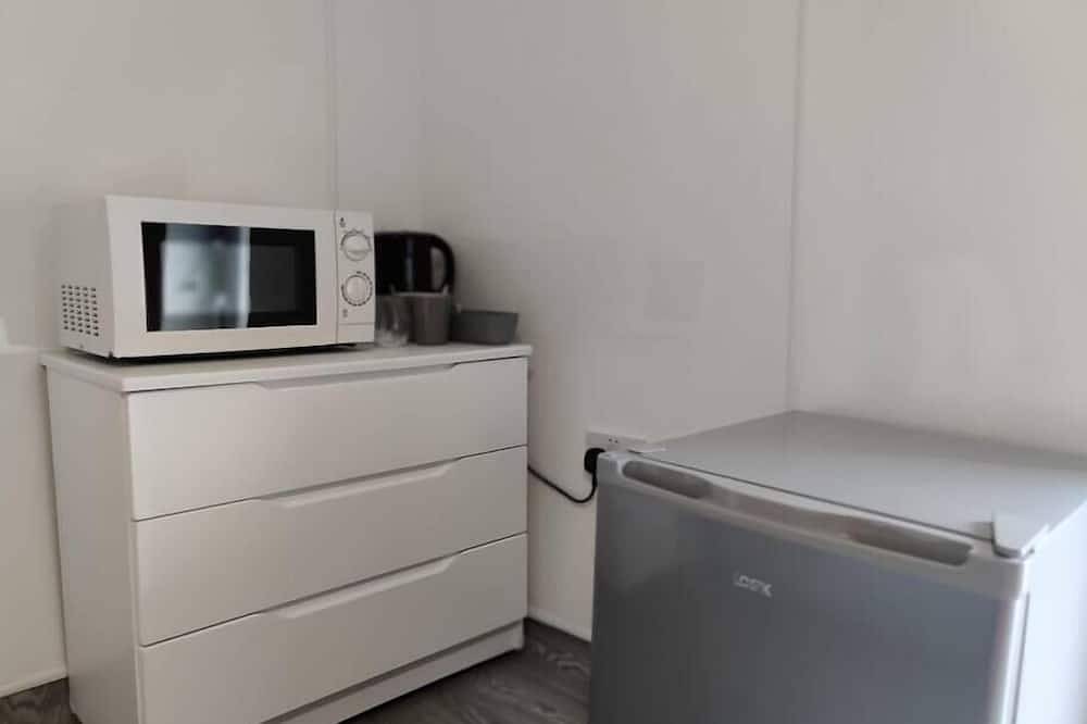 Appartamento intero, Stay at the Osterley - Room 7 in Swansea, Swansea e dintorni