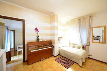 Villa für 3 Personen in Torri del Benaco, Gardasee-Berge, Bild 3