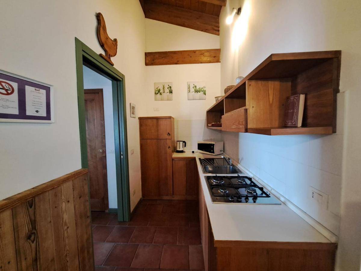 Apartamento entero, Corte San Mattia in Verona, Provincia de Verona