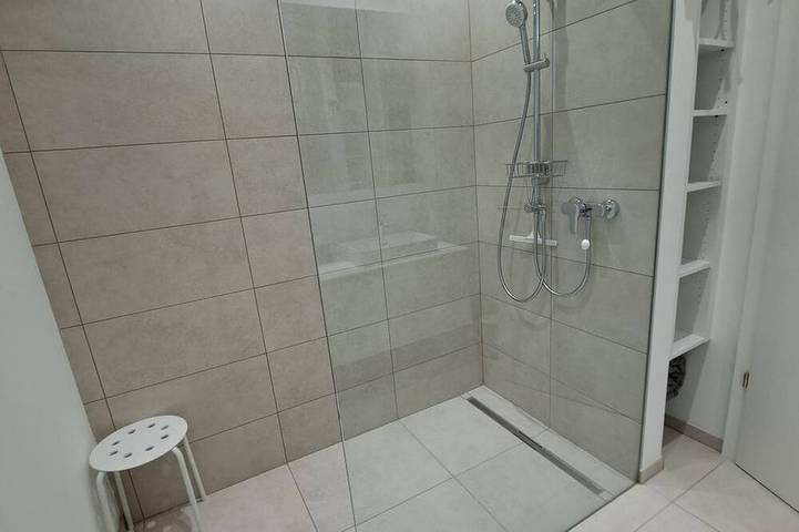 Ganze Wohnung, Apartment Augenweide in Treffen am Ossiacher See, Gerlitzen