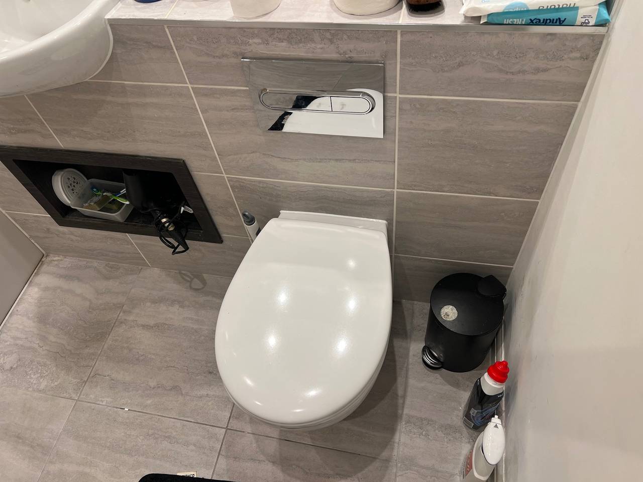 Apartamento vacacional entero, Tranquil Dartford Apartment Retreat in Dartford, Kent