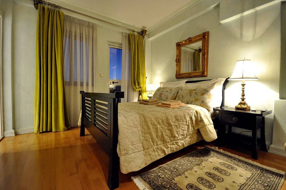 Ganze Wohnung, Luxury Apartment In The Heart Of Split, 3 Bedroom, 3 Bathroom, Private Parking in Split, Split-Dalmatien