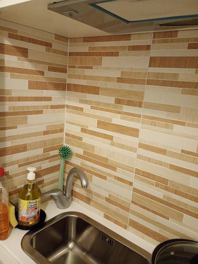 Chambre d’hôte pour 4 personnes, avec terrasse à Arezzo - 3