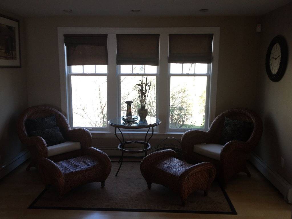 Vacation House for 14 Guests in Barnstable, Cape Cod