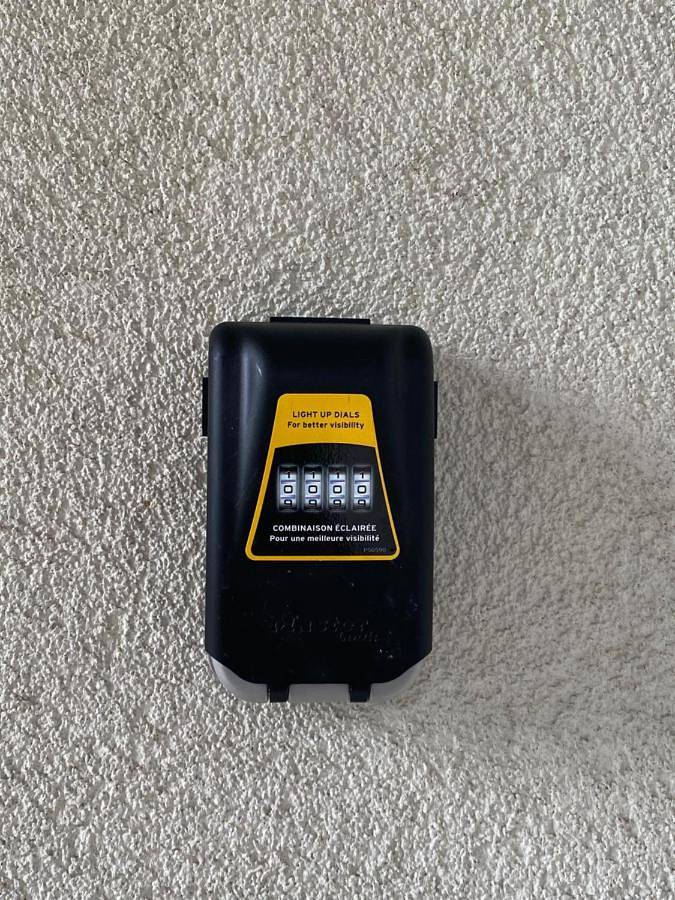 Gîte pour 2 personnes, avec jardin et vue, animaux acceptés à Wissembourg - 3