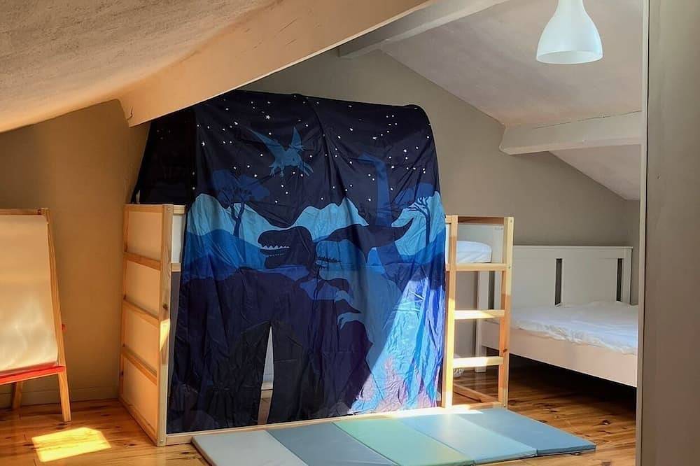 Magnifique Villa Avec vue sur le Luberon in Robion, Parc naturel régional du Luberon