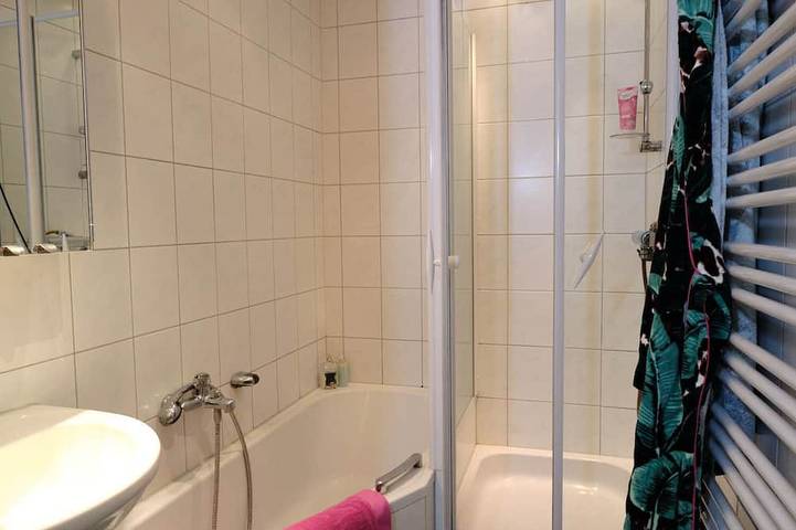 Ferienwohnung \" Alte Schleiferei\" in Oberlausitz-Niederschlesien
