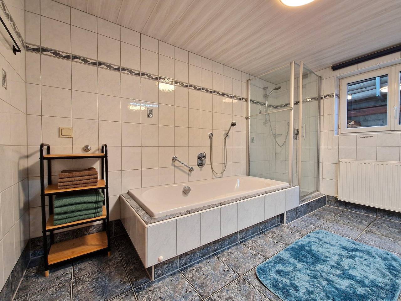 Ganze Ferienwohnung, Ferienwohnung Wilden in Sonnenkopf, Klösterle am Arlberg