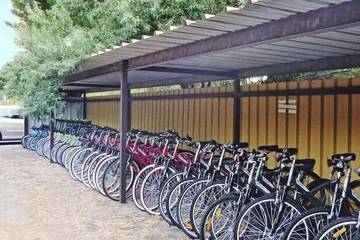 Location De Vacances pour 6 Personnes dans Les Ayguades, Gruissan, Photo 4