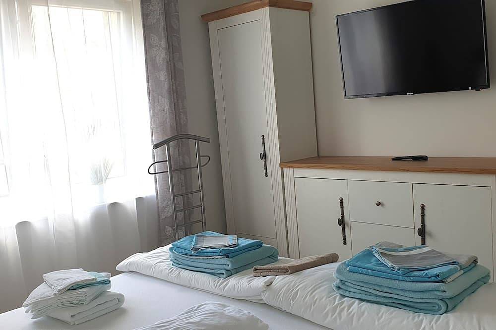 Ganze Wohnung, Meerbüsum * App.18 * zentr. Lage für jung & alt, 2 Sz, allergikergeeignet, 98 qm in Büsum, Dithmarschen