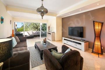 Vakantiewoning voor 4 Personen in Estômbar, Estômbar e Parchal, Afbeelding 3