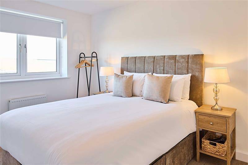 Casa vacanza a Whitby a partire da 166€ a notte