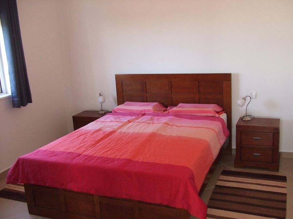 Vakantiehuis met 2 slaapkamers, foto 10