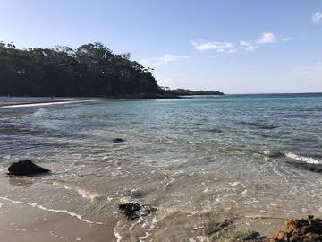 Holiday Home for 12 People in Vincentia, Jervis Bay, Photo 4