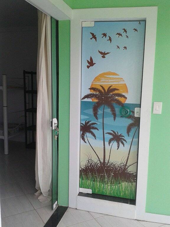 Haus In Balneário Barra Do Sul - Sc in Balneário Barra do Sul, Litoral Catarinense