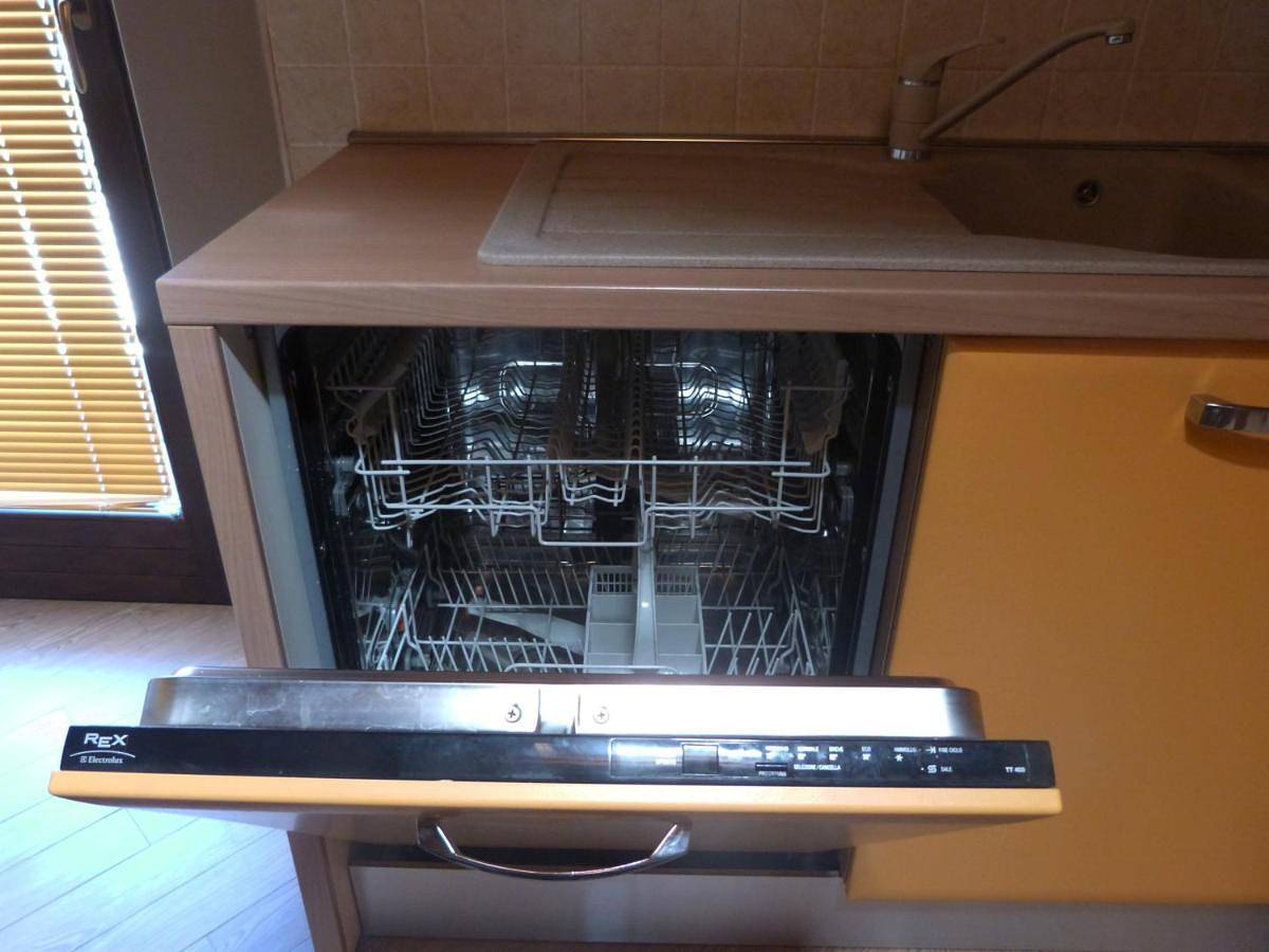 Appartement entier, Abri Douillet in Saint-Marcel, Comune di Saint-Marcel