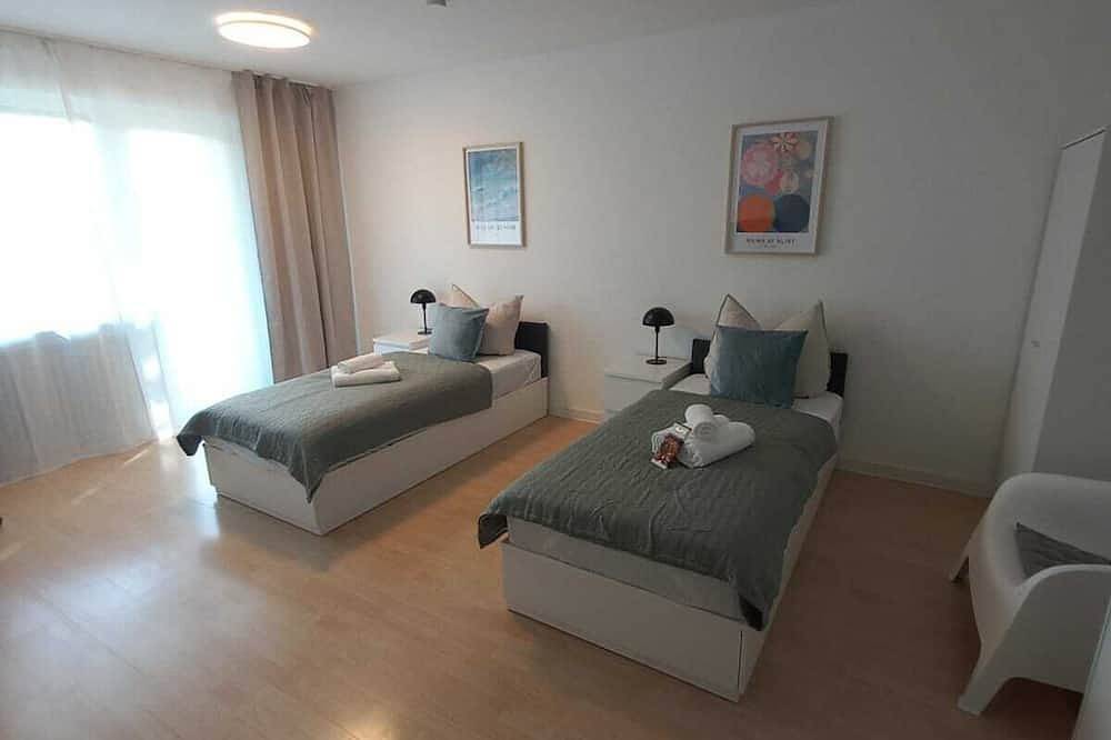 Ganze Wohnung, Dora - Bergheim bei Köln in Bergheim, Rhein-Erft-Kreis