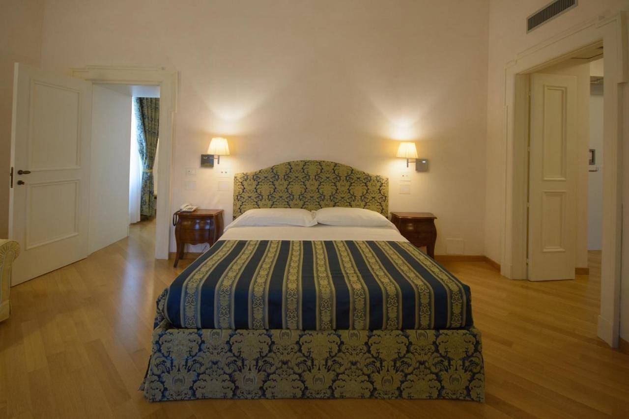 Domus Stella Maris - Casa per Ferie in Ancona, Ancona Provinz