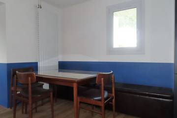 Location De Vacances pour 6 Personnes dans Ouistreham, Côte de Nacre, Photo 2
