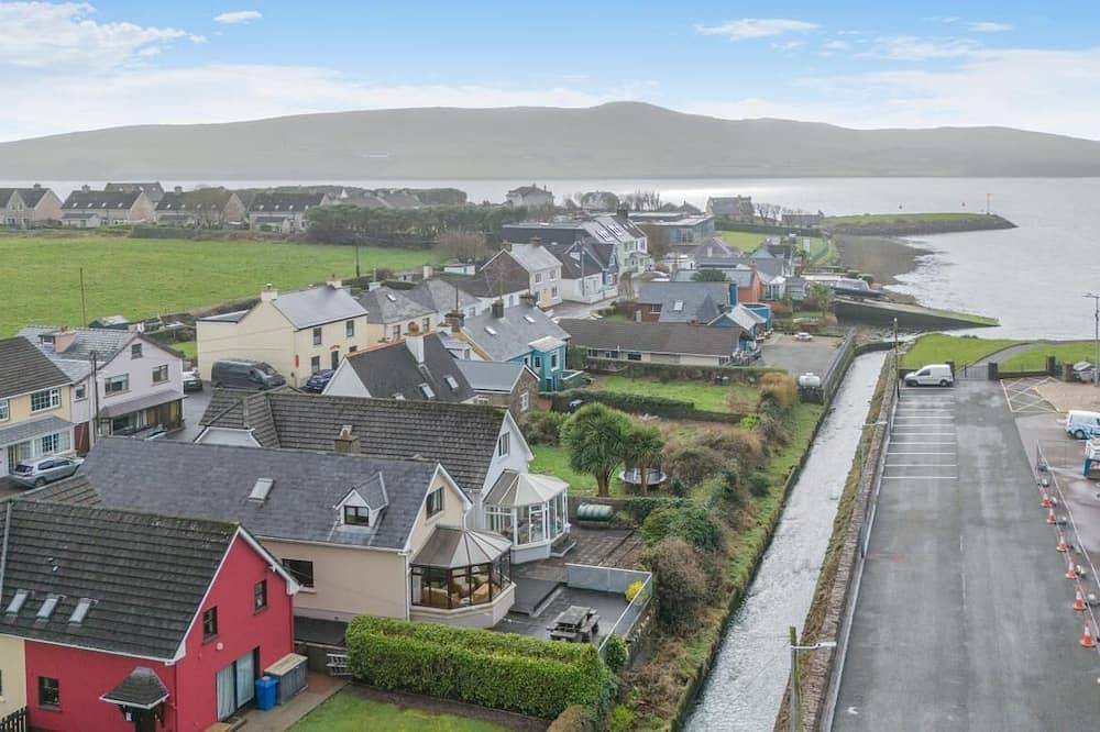 3 Bed in Dingle (oc-ii05995) in Dingle Peninsula