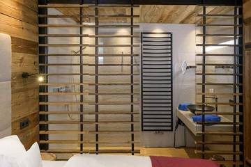 Chalet für 6 Personen in Flachau, Ski Amadé, Bild 1
