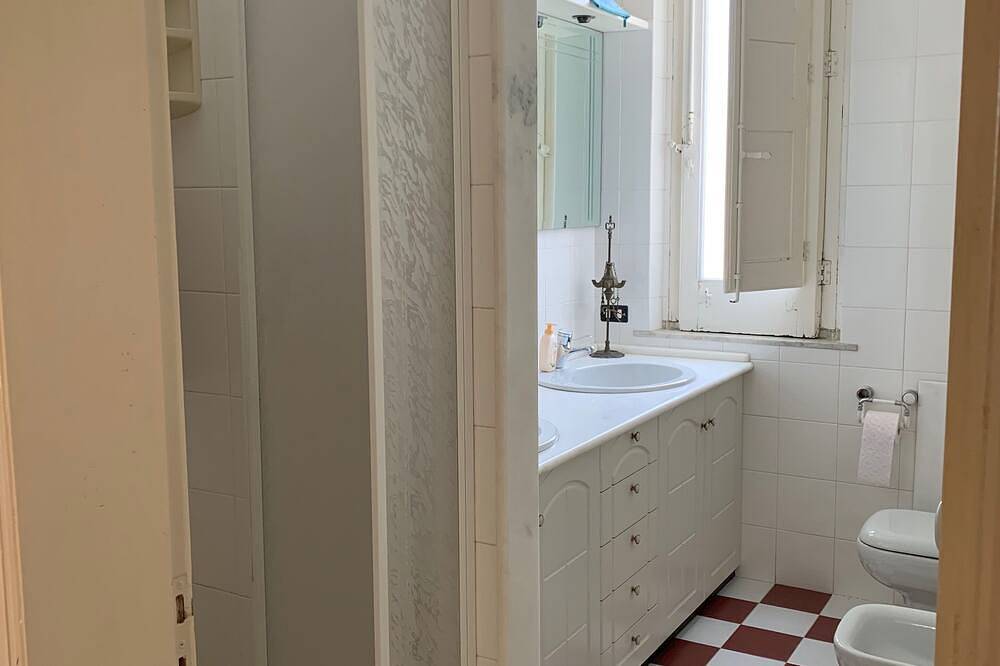 Villa Russo - Dimora storica in Siderno, Provincia di Reggio Calabria