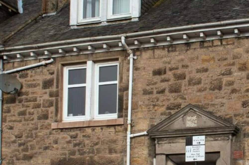 Appartamento vacanze a Stirling e dintorni a partire da 167€ a notte