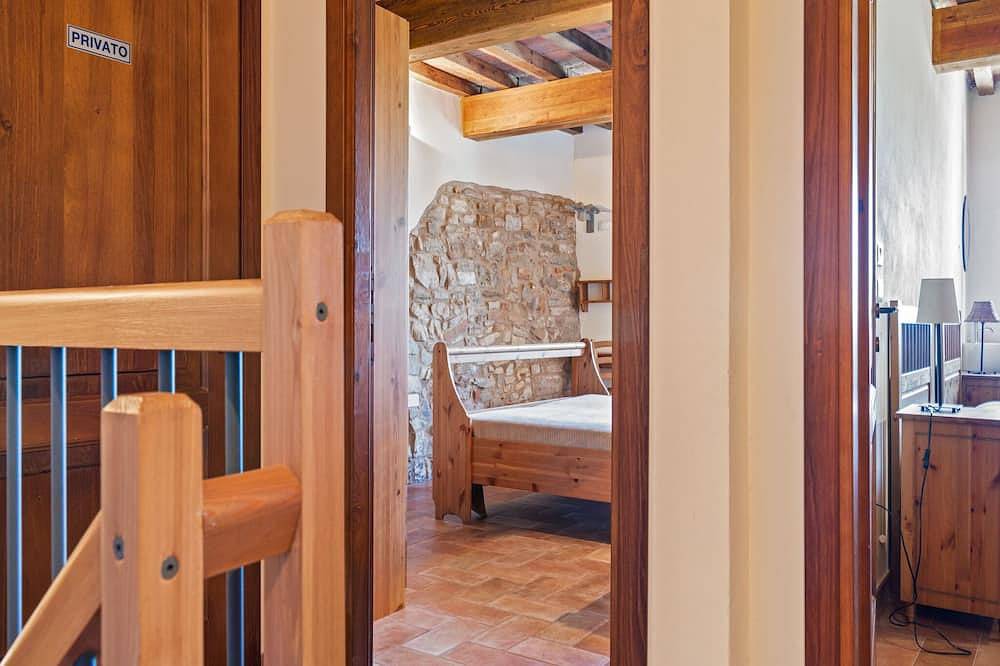Casa vacanze a Ca' De' Grimaldi con giardino in Castellarano, Provincia di Reggio Emilia