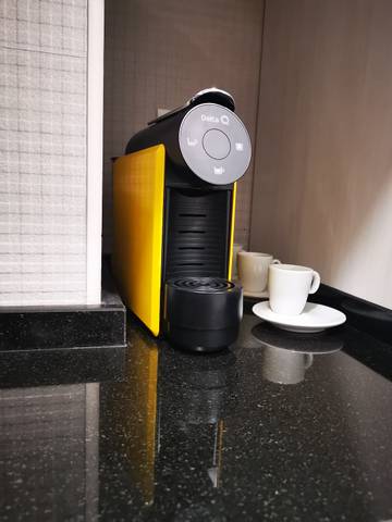 Apartamento De Férias para 2 Pessoas em Nossa Senhora da Expectação, Alto Alentejo, Foto 4
