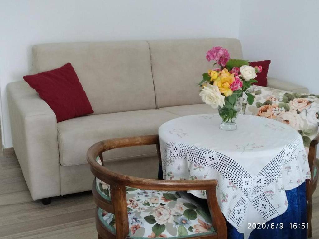 B&B Sweet Dreams in Diano Marina, Commune de Diano Marina