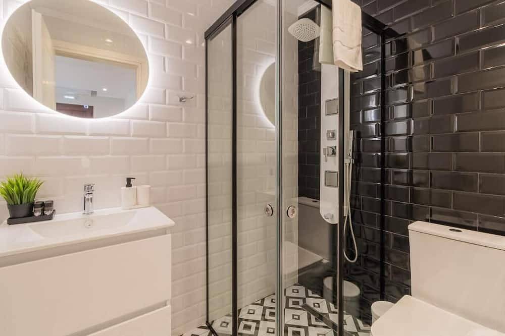 Ganze Wohnung, A2: Single Bedroom Suite on a Suite Complex in Roda, Korfu