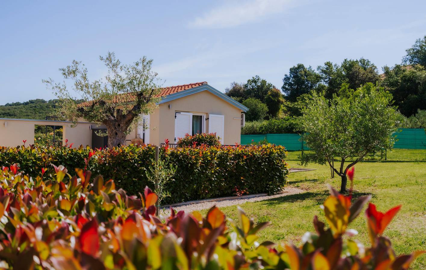 Moderne 74 m² große Wohnung mit beheiztem Pool, 2 km vom Strand entfernt in Rovinj, Rovinj und Umgebung