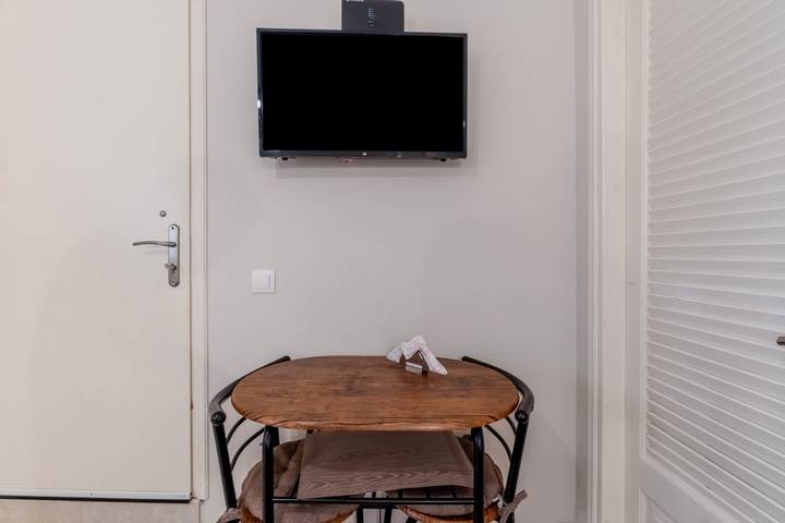 Gîte pour 2 personnes dans Corfou (ville) - 3