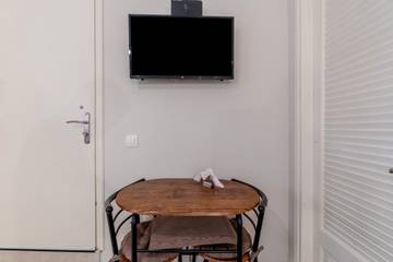 Apartment for 2 People in Corfu (city), Corfu, Photo 1