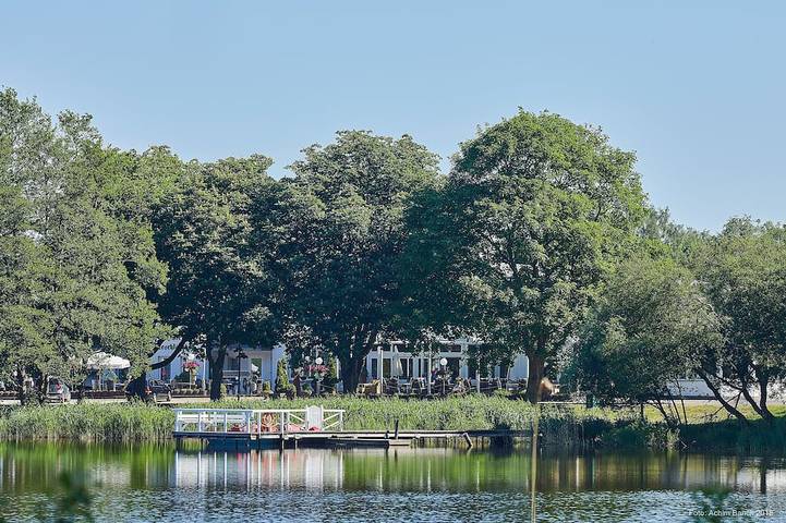 Ganze Wohnung, Doppelzimmer für 2 Gäste mit 20m² in Mühbrook in Mühbrook, Rendsburg-Eckernförde