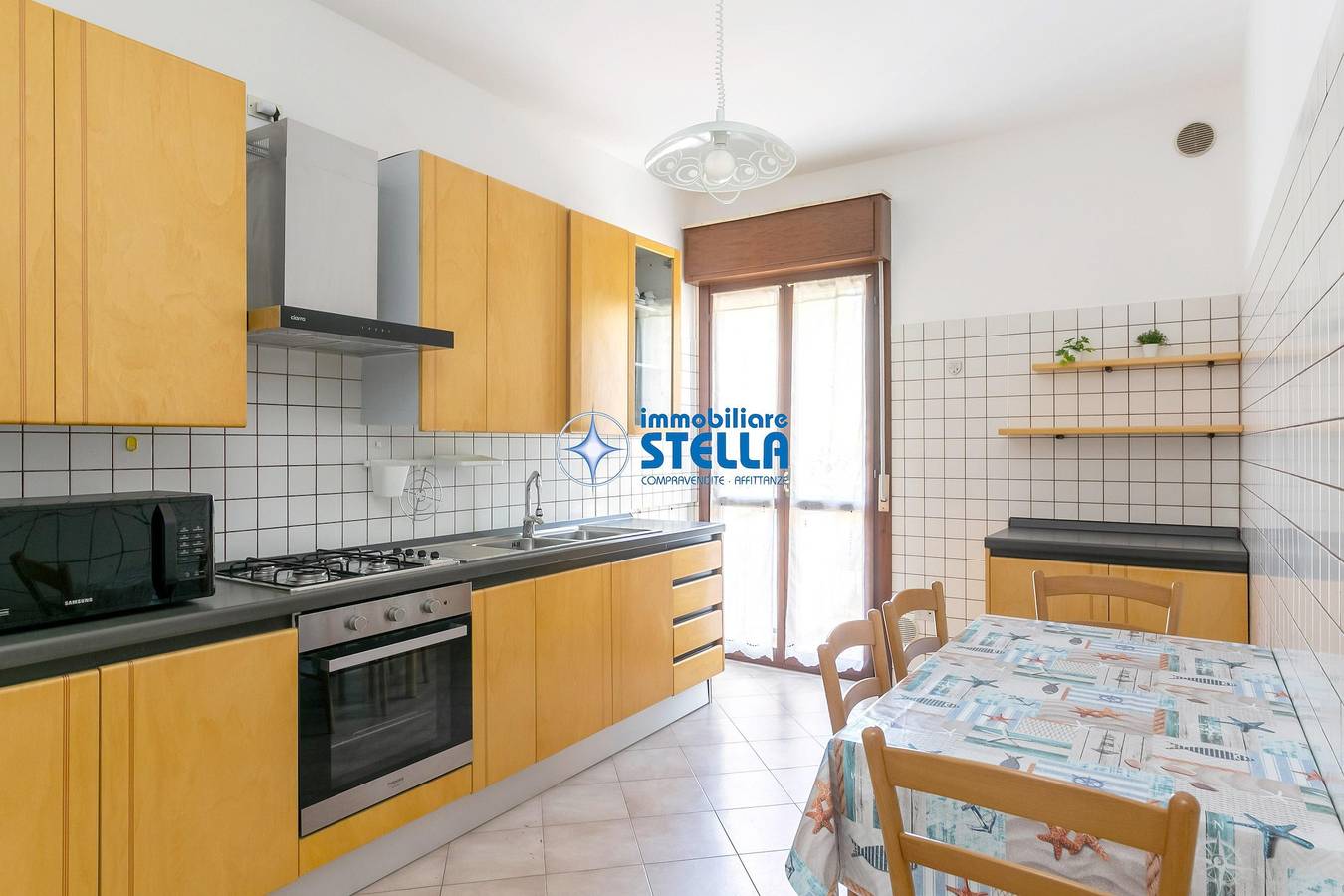 Ganze Wohnung, Nausicaa Apartment *few meters from the sea* in Lido di Jesolo, Jesolo