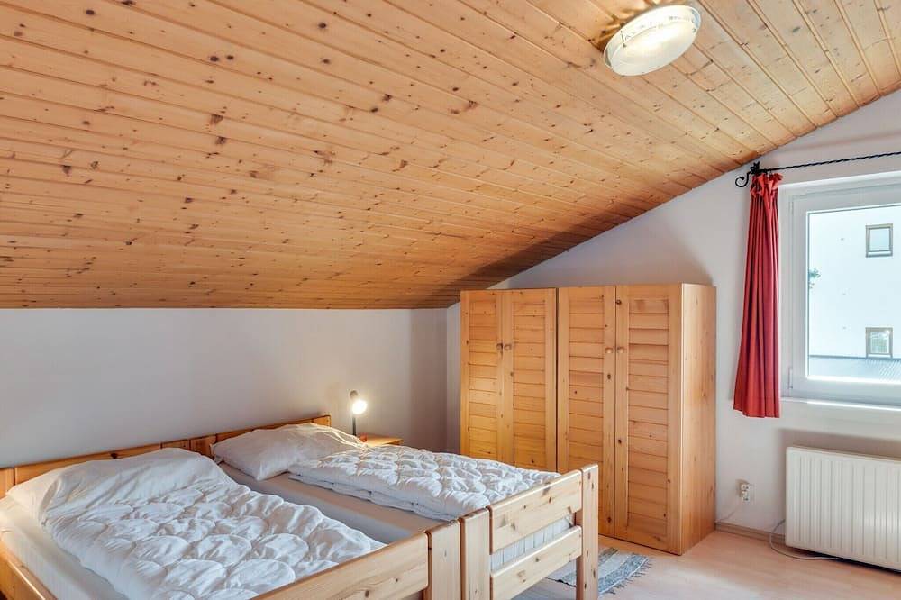 Chalet in Maishofen bij Skigebieden in Maishofen, Kitzbüheler Alpen