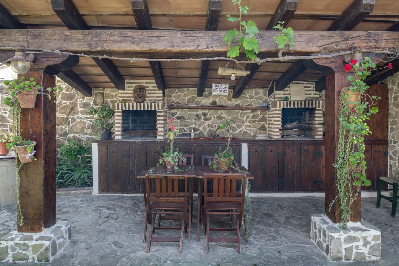 El Cortijo 3 Appartement: Ruim verblijf met zwembad & terras in Conil, foto 7