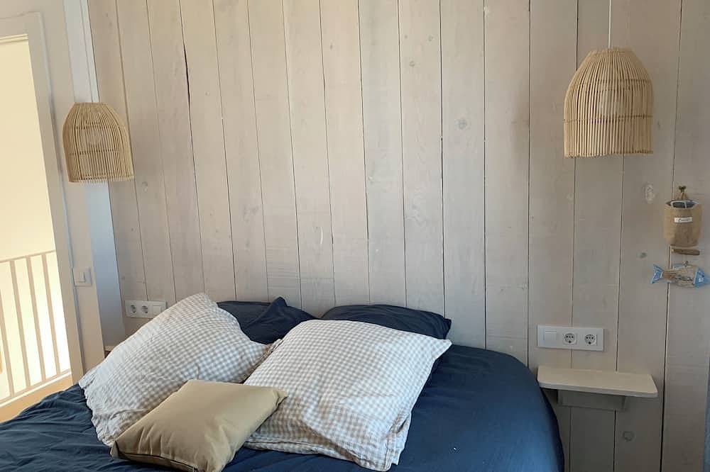 Cadaquès house with pool and sea view in Cadaqués, Parc Natural del Cap de Creus