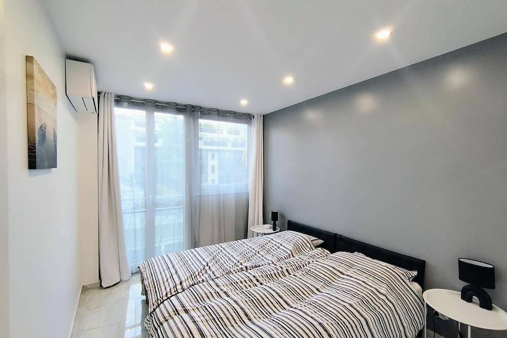 Ganze Wohnung, L'Exclusif - Paris - Neuilly - Levallois in Levallois-Perret, Hauts-de-Seine