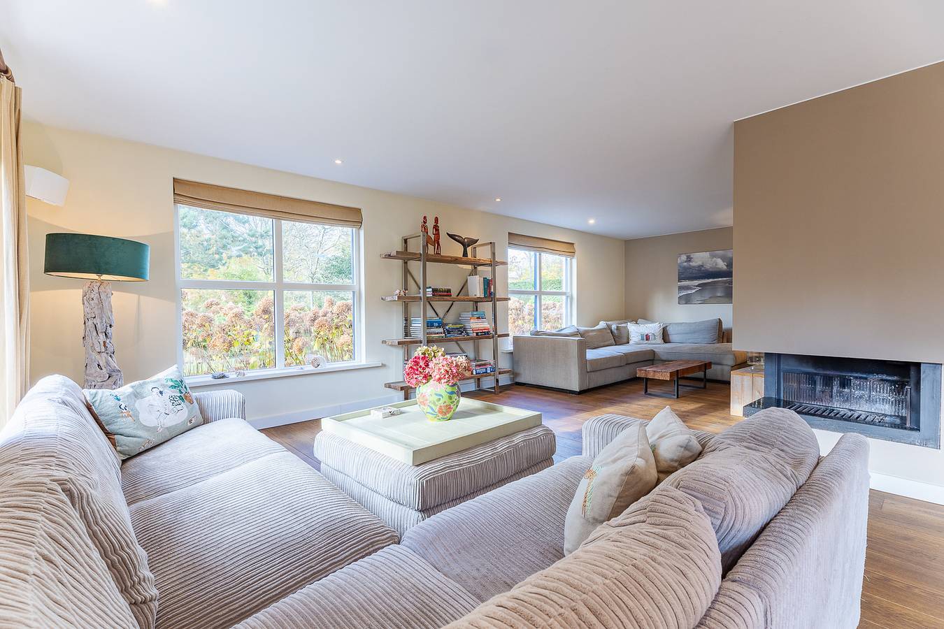 Vakantie Zeeland — Vz2627 Vrijstaand vakantiehuis in Oostkapelle in Oostkapelle, Walcheren